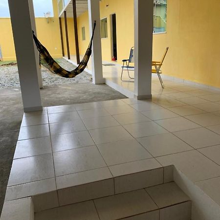 Casa Temporada na Praia do Peró Vila Cabo Frio Exterior foto
