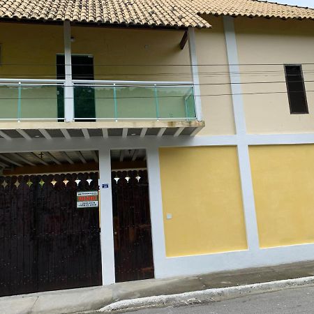Casa Temporada na Praia do Peró Vila Cabo Frio Exterior foto