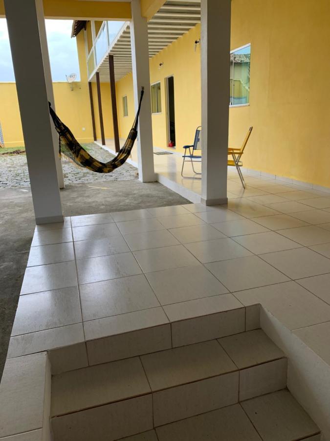 Casa Temporada na Praia do Peró Vila Cabo Frio Exterior foto