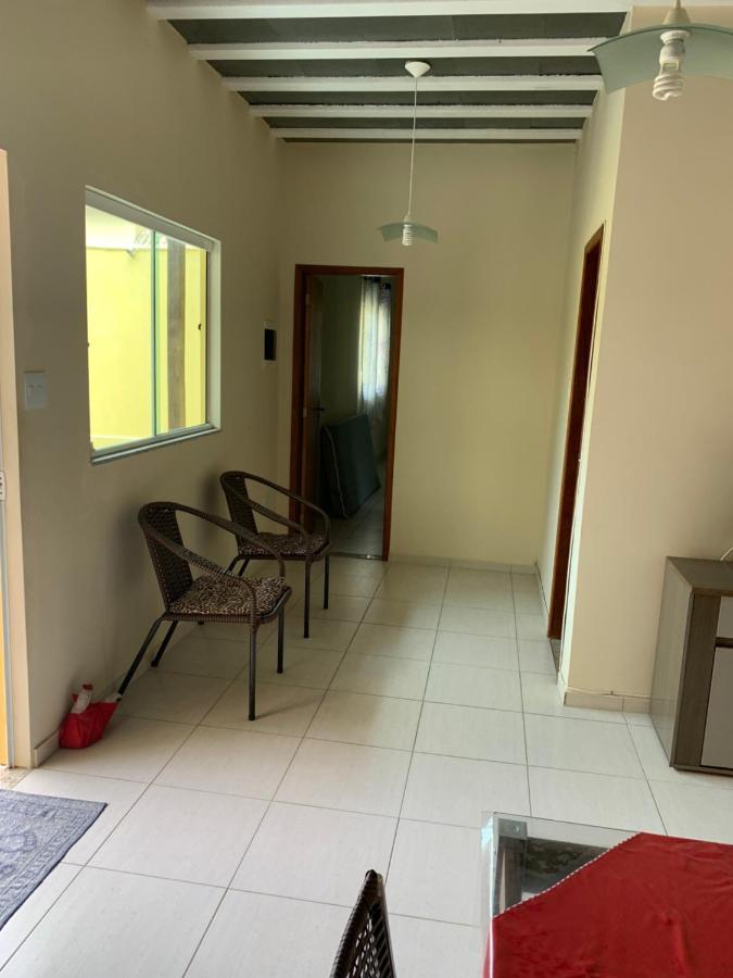 Casa Temporada na Praia do Peró Vila Cabo Frio Exterior foto