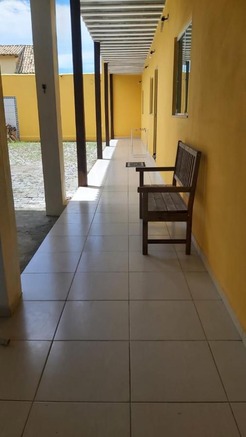 Casa Temporada na Praia do Peró Vila Cabo Frio Exterior foto
